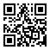 DOS命令讲解系列视频教程【30课】_黑客教程