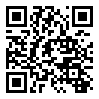 零基础，零代码发表4分生信SCI