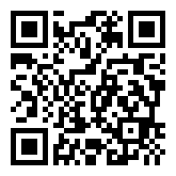 婚礼电影全流程制作视频课程