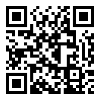 新东F2020通用考博英语全程班