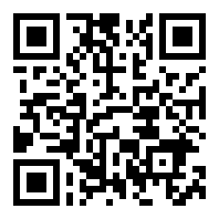 生物信息学及GEO挖掘入门课