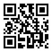 Rails中文教程 PDF_数据结构教程