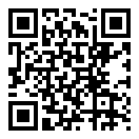 建筑插画思维表达训练营3.0