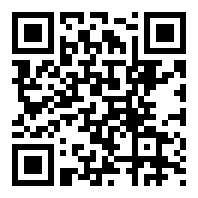 GEO数据分析系列视频课程