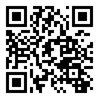 生物信息学案例分析进阶课程