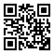 精典DOS实用技术_黑客教程