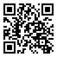 商业演示与高效表达技巧