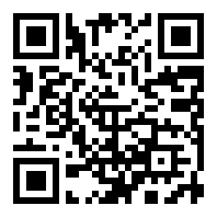 如何让你的产品疯狂自增长