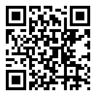 毕业生如何赢得面试官青睐