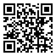 商业产品经理的赚钱思路