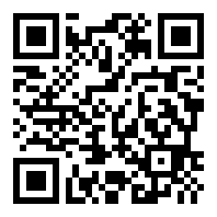 石膏像素描写生逐个画