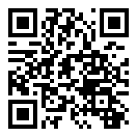 线描人物手绘实训视频课