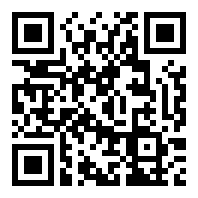 Saas领域产品经理视频课程