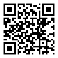 中台产品经理实战训练课程