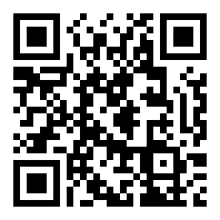 Perl语言入门到精通视频课