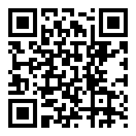 ipad手绘插画零基础课