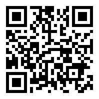 SpringCloud微服务2021实战教程