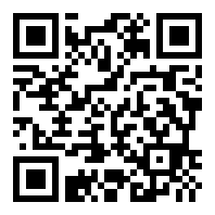 做出优雅PPT的极速训练课