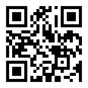 移动安卓安全_黑客教程