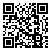 从零学可视化数据分析师教程