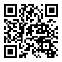 个人爆发式成长的25种思维