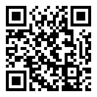 全网最强电商项目教程对标阿里