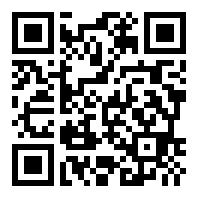 读懂科学人物：冯·诺伊曼