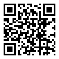 Spring从入门到精通全套教程