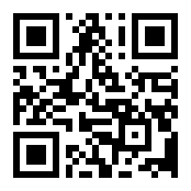 黑客防线Linux操作系统特训班（共23讲）_黑客教程