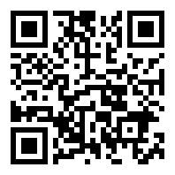 人人都能听懂的项目管理课