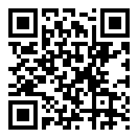 少年艺术实战视频课程