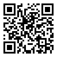 2021前端React精品教程