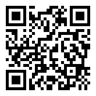 服务网格Istio基础与实践