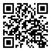 绘画美术板绘入门视频教程