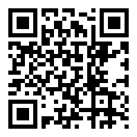 GRE逻辑题分数提升教程