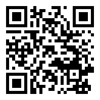 社会心理学认知与理解