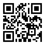 72小时精通_BIOS与注册表_九州书源编著_黑客教程