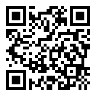 让每个人都能感受把妹的乐趣