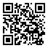 经济金融之计量经济学