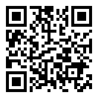 深入洞察你的客户画像