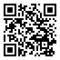 小学教师资格证面试教程