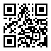 华中红客基地批处理培训班视频课程（30集）_黑客教程