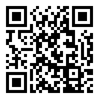 枯燥但不枯萎的专业理论