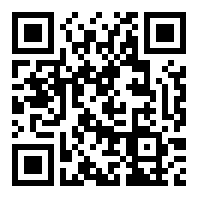 如何快速提升职场讲话魅力