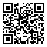 驾驭统计学数据分析技能