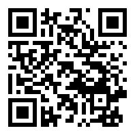 8招沟通法让你驰骋职场江湖