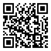 数据挖掘与分析应用视频课程