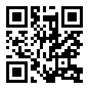 黑客常用工具包_黑客教程