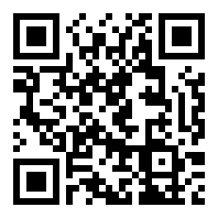 一节课精通Excel中的If函数