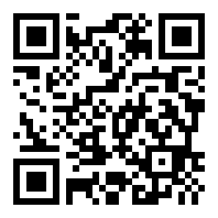 Excel数据透视表应用技巧